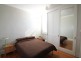 18 Eton Street, Camperdown NSW 2050