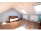18 Eton Street, Camperdown NSW 2050