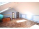 18 Eton Street, Camperdown NSW 2050
