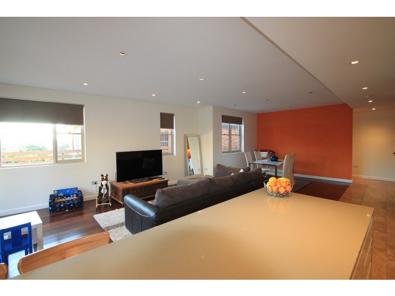 4B Alfred Street, Marrickville NSW 2204