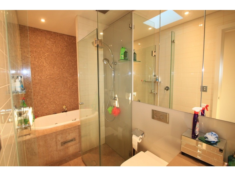 4B Alfred Street, Marrickville NSW 2204