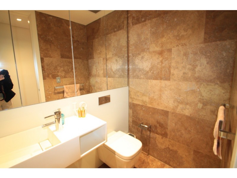 4B Alfred Street, Marrickville NSW 2204