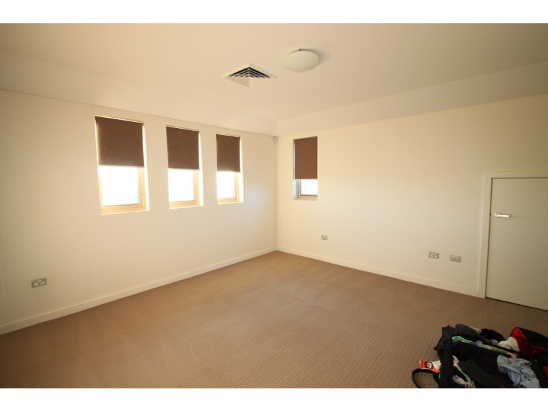 4B Alfred Street, Marrickville NSW 2204