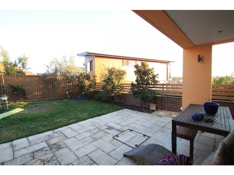 4B Alfred Street, Marrickville NSW 2204