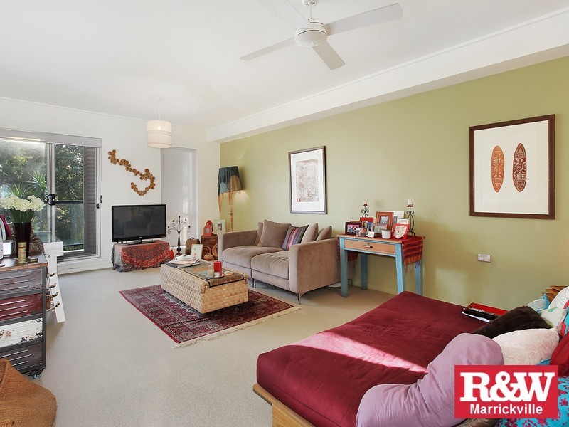 35/20 Close Street, Canterbury NSW 2193