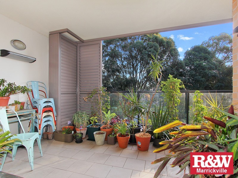 35/20 Close Street, Canterbury NSW 2193