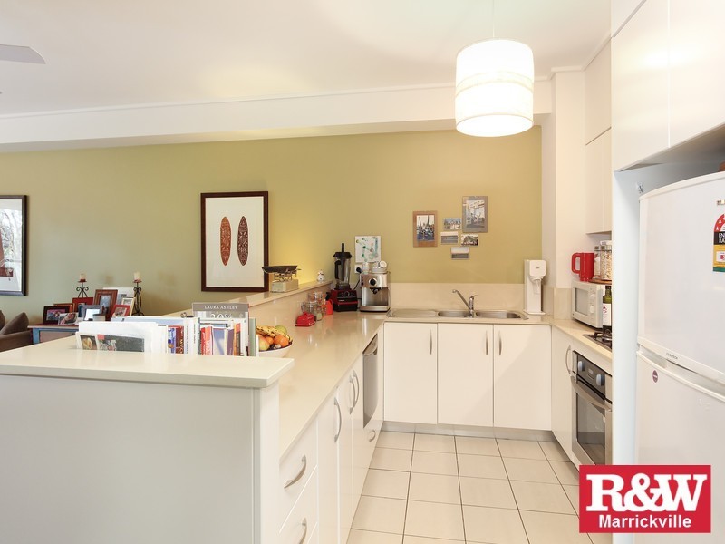 35/20 Close Street, Canterbury NSW 2193