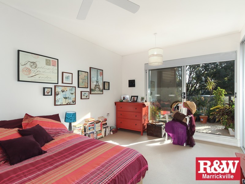 35/20 Close Street, Canterbury NSW 2193