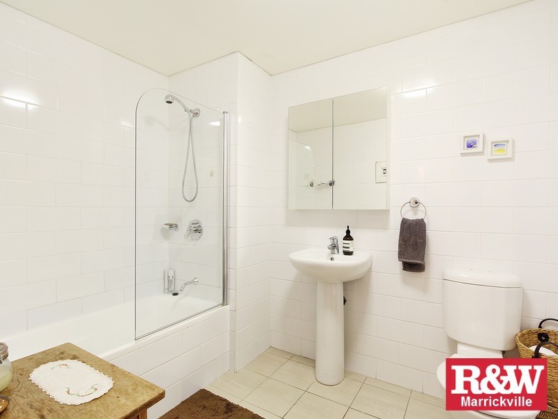 35/20 Close Street, Canterbury NSW 2193