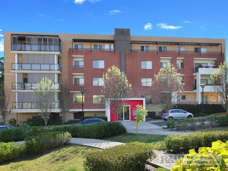 35/20 Close Street, Canterbury NSW 2193