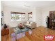 4/13 Burlington Street, Monterey NSW 2217