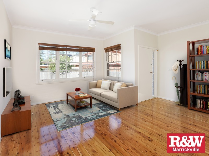 4/13 Burlington Street, Monterey NSW 2217
