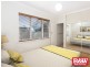 4/13 Burlington Street, Monterey NSW 2217