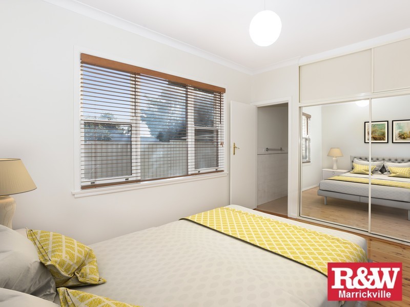 4/13 Burlington Street, Monterey NSW 2217