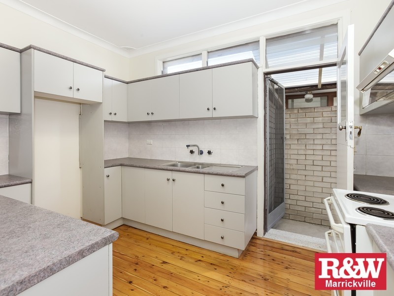 4/13 Burlington Street, Monterey NSW 2217