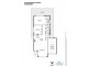 4/13 Burlington Street, Monterey NSW 2217 Floorplan