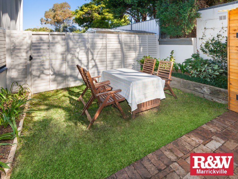 24A Bright Street, Marrickville NSW 2204
