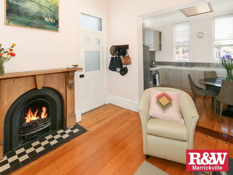24A Bright Street, Marrickville NSW 2204