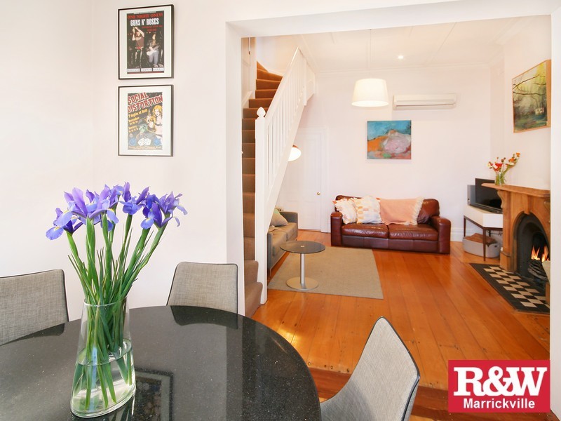 24A Bright Street, Marrickville NSW 2204