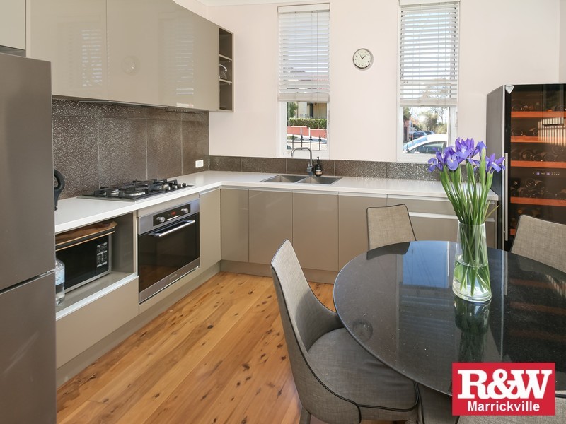 24A Bright Street, Marrickville NSW 2204