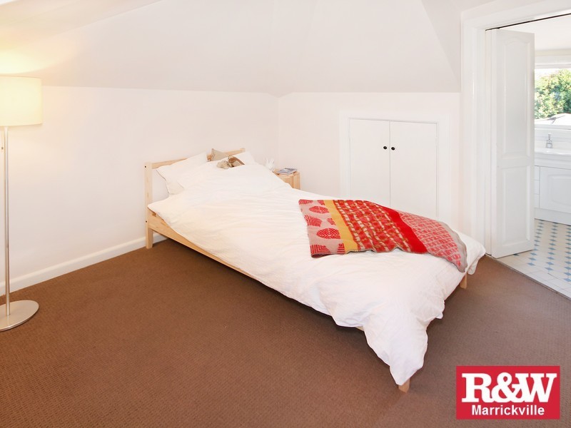 24A Bright Street, Marrickville NSW 2204