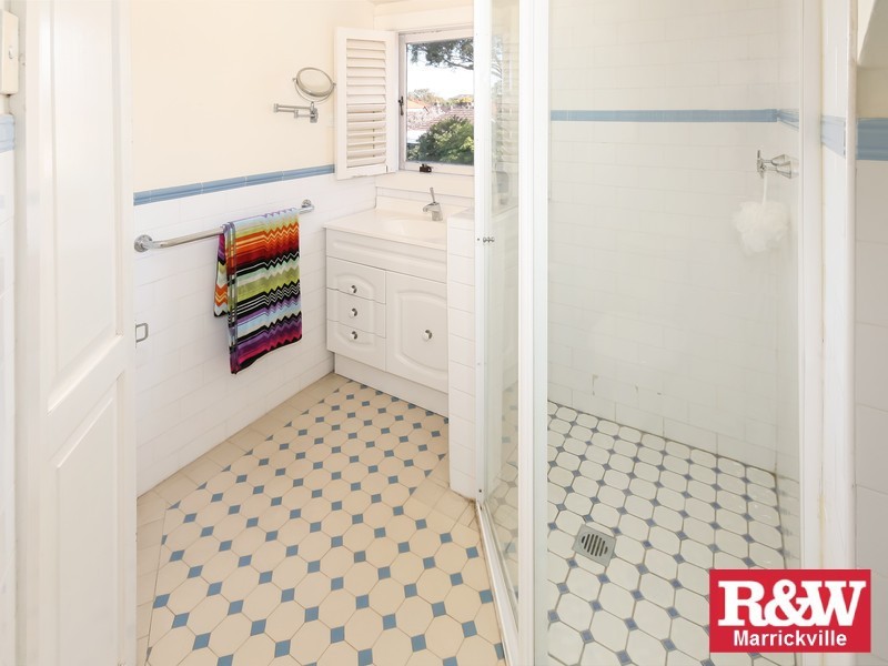 24A Bright Street, Marrickville NSW 2204