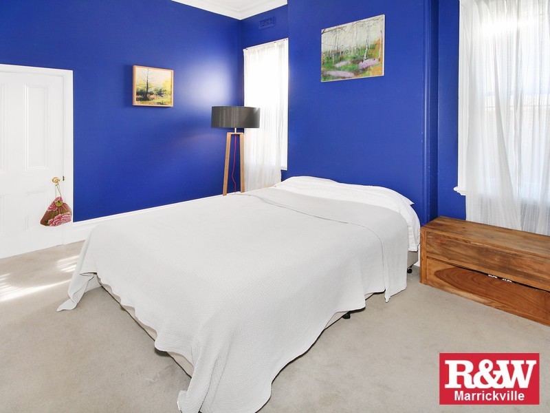 24A Bright Street, Marrickville NSW 2204