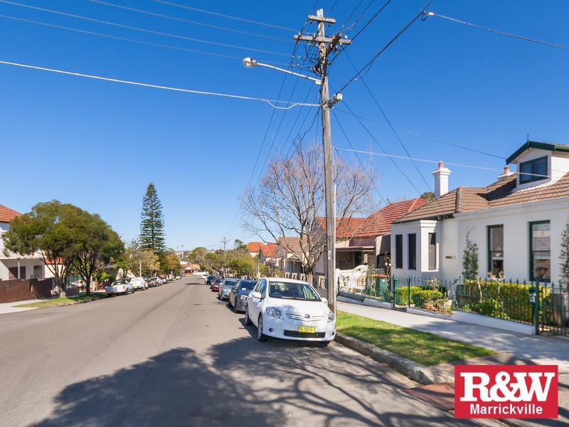 24A Bright Street, Marrickville NSW 2204