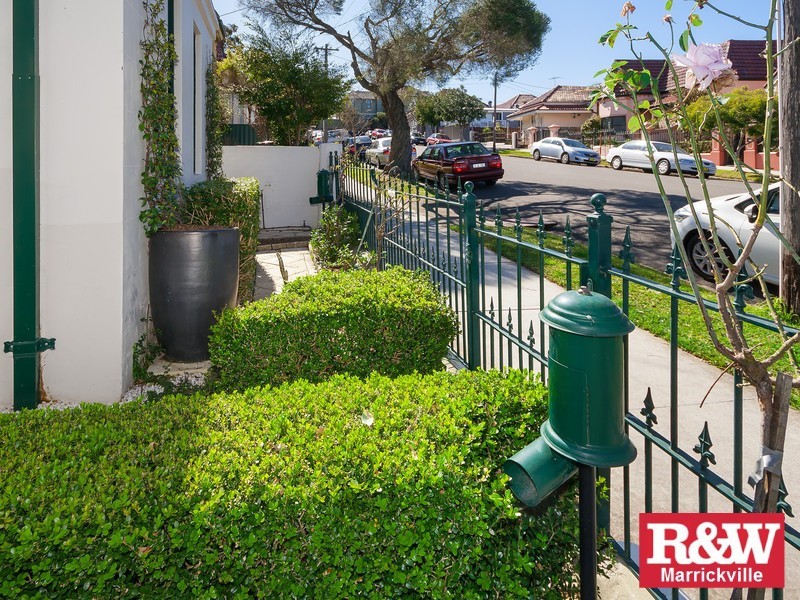 24A Bright Street, Marrickville NSW 2204