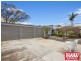 18 Fernhill Street, Hurlstone Park NSW 2193