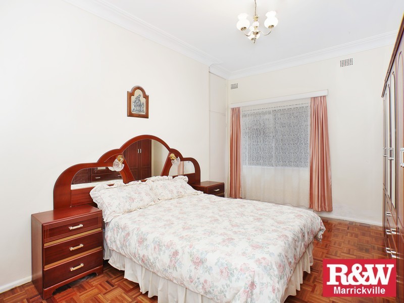 18 Fernhill Street, Hurlstone Park NSW 2193