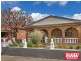 18 Fernhill Street, Hurlstone Park NSW 2193