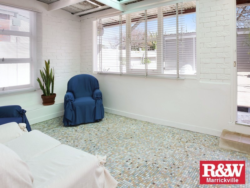 18 Fernhill Street, Hurlstone Park NSW 2193