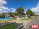 18 Fernhill Street, Hurlstone Park NSW 2193