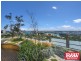 R306/220 Pacific Highway, Crows Nest NSW 2065