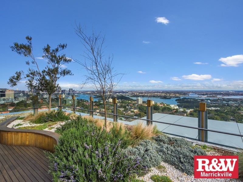 R306/220 Pacific Highway, Crows Nest NSW 2065