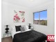 12/106-108 Constitution Road, Dulwich Hill NSW 2203
