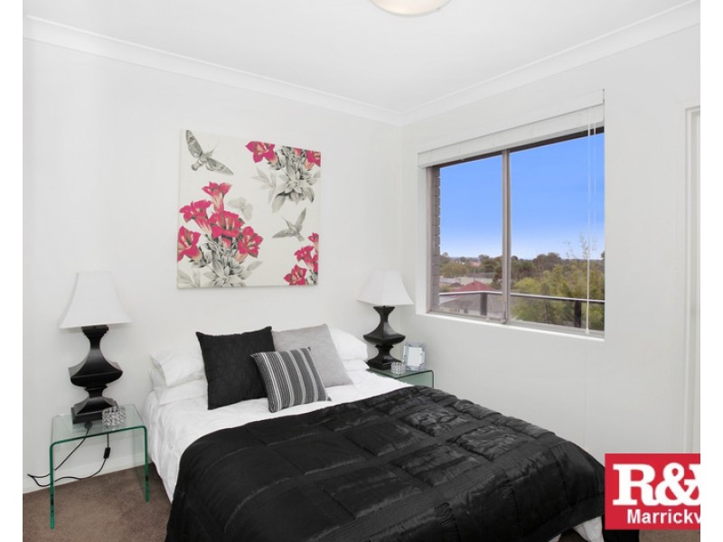 12/106-108 Constitution Road, Dulwich Hill NSW 2203
