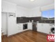 12/106-108 Constitution Road, Dulwich Hill NSW 2203