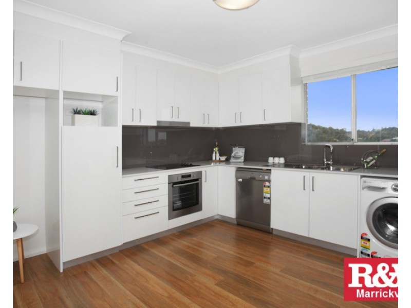 12/106-108 Constitution Road, Dulwich Hill NSW 2203