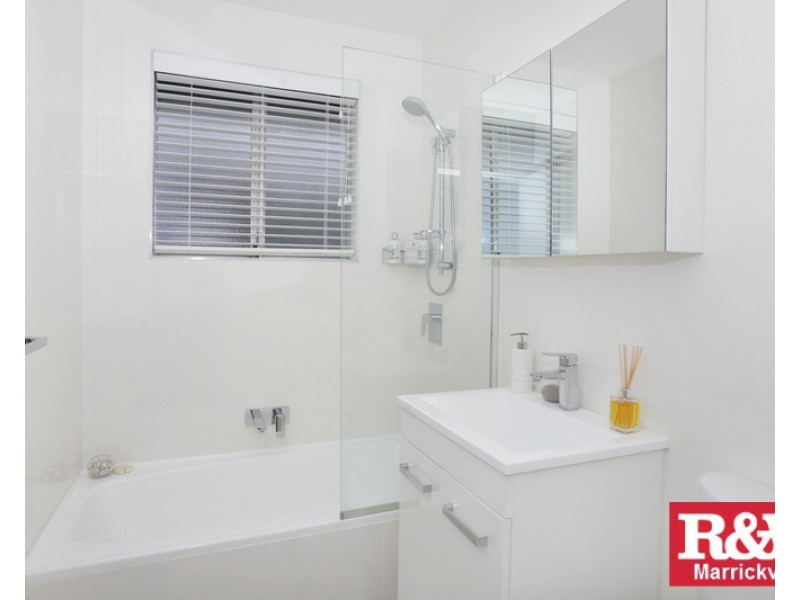 12/106-108 Constitution Road, Dulwich Hill NSW 2203