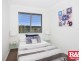 12/106-108 Constitution Road, Dulwich Hill NSW 2203