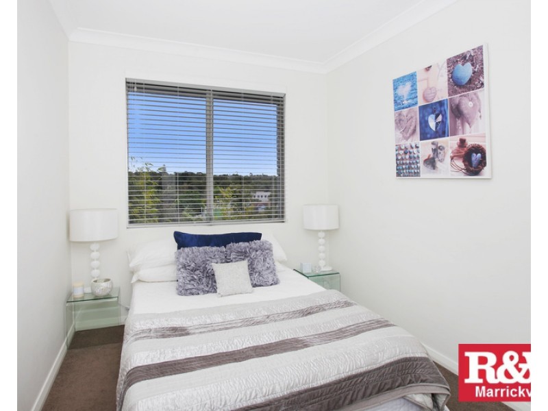 12/106-108 Constitution Road, Dulwich Hill NSW 2203
