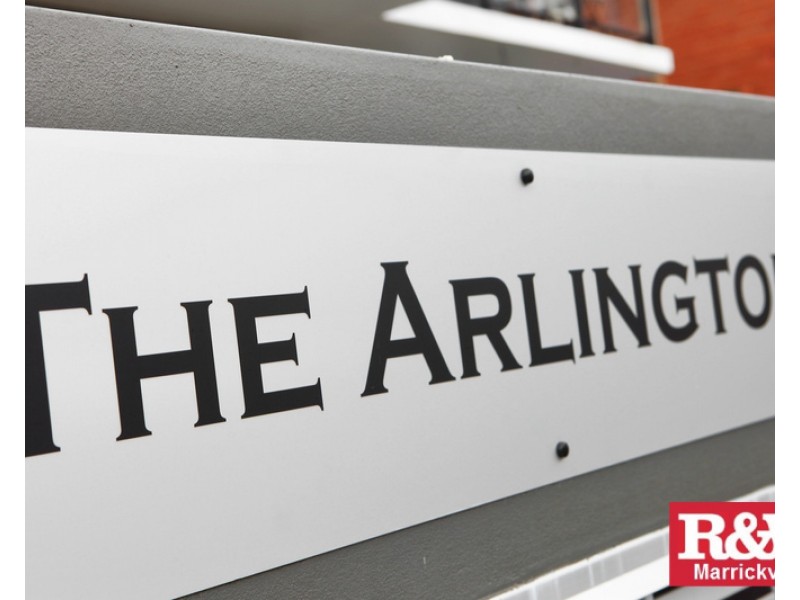 12/106-108 Constitution Road, Dulwich Hill NSW 2203