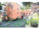 15/3-5 Riverside Crescent, Marrickville NSW 2204