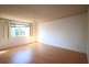 15/3-5 Riverside Crescent, Marrickville NSW 2204
