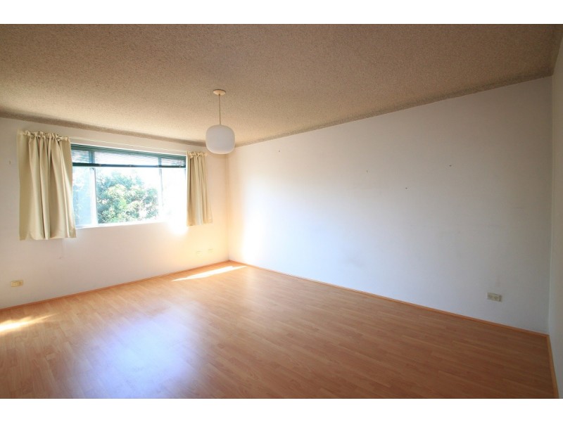 15/3-5 Riverside Crescent, Marrickville NSW 2204