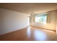 15/3-5 Riverside Crescent, Marrickville NSW 2204