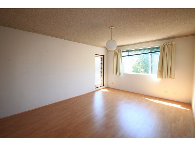 15/3-5 Riverside Crescent, Marrickville NSW 2204
