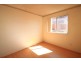 15/3-5 Riverside Crescent, Marrickville NSW 2204